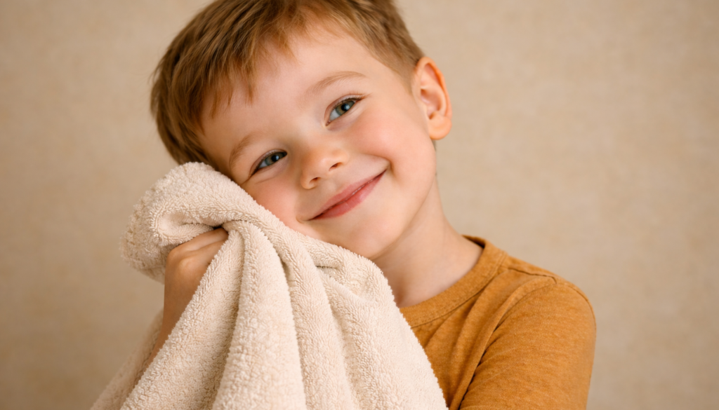 F4D20B54-454D-48A2-9215-1DC343114F53