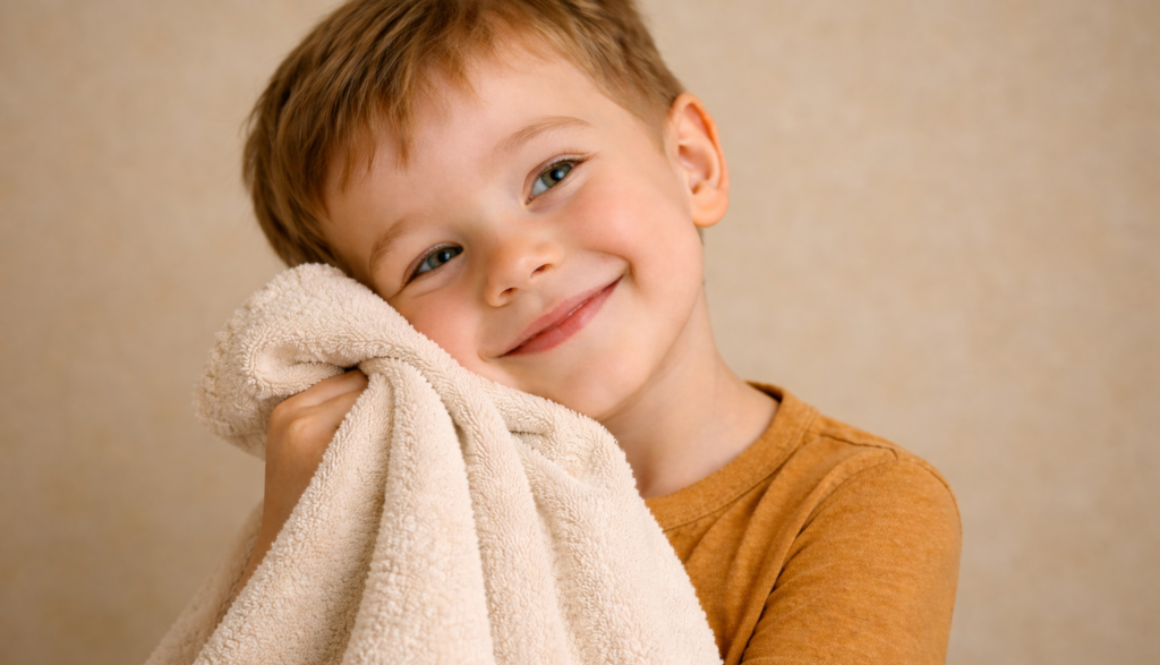 F4D20B54-454D-48A2-9215-1DC343114F53