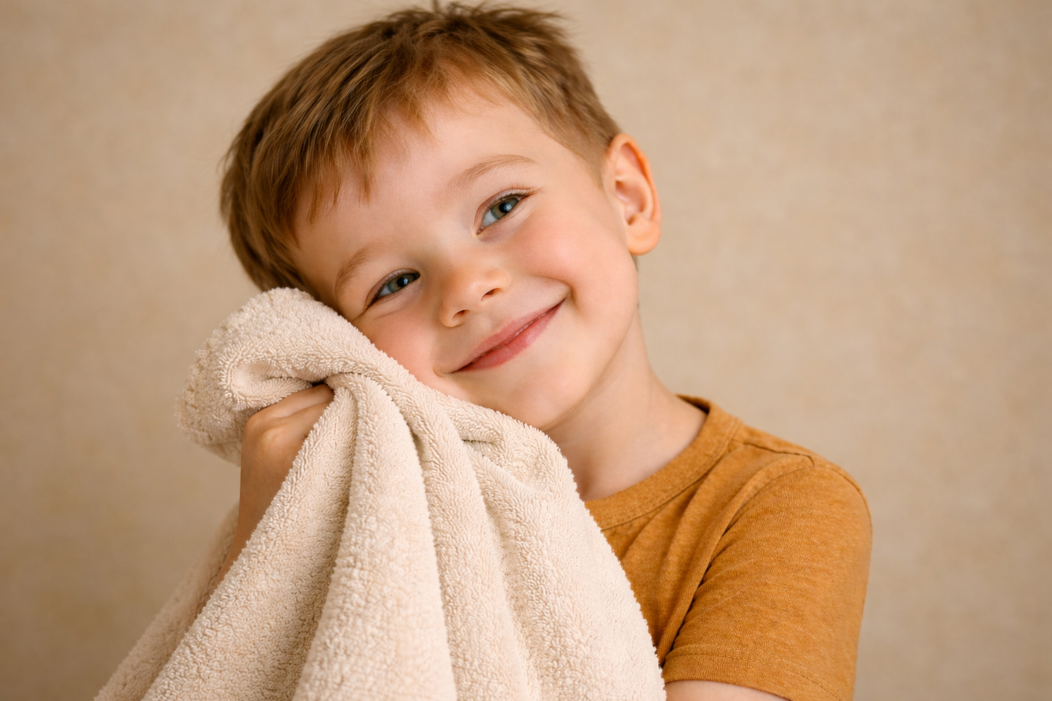 F4D20B54-454D-48A2-9215-1DC343114F53